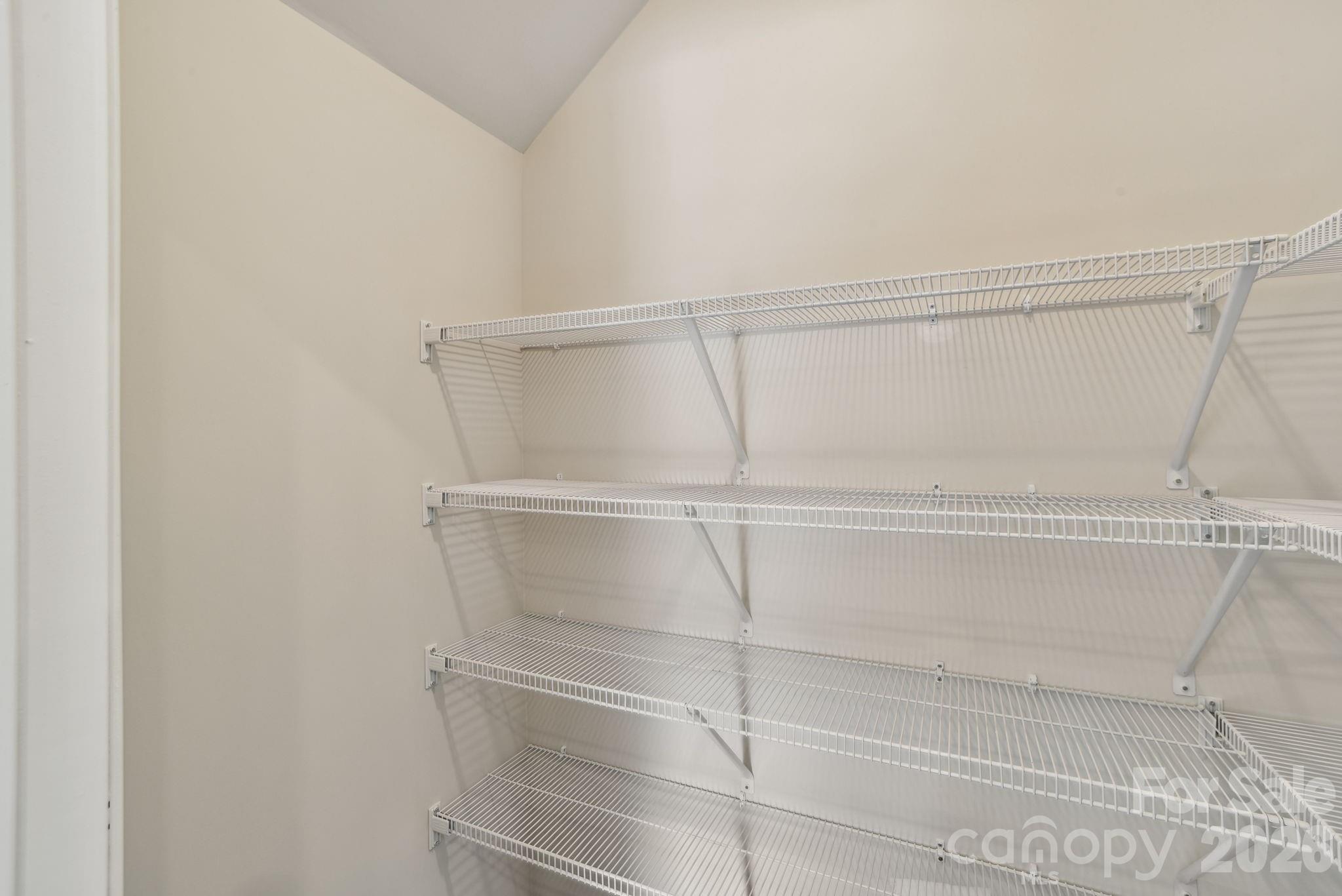 5505 Chambray Terrace