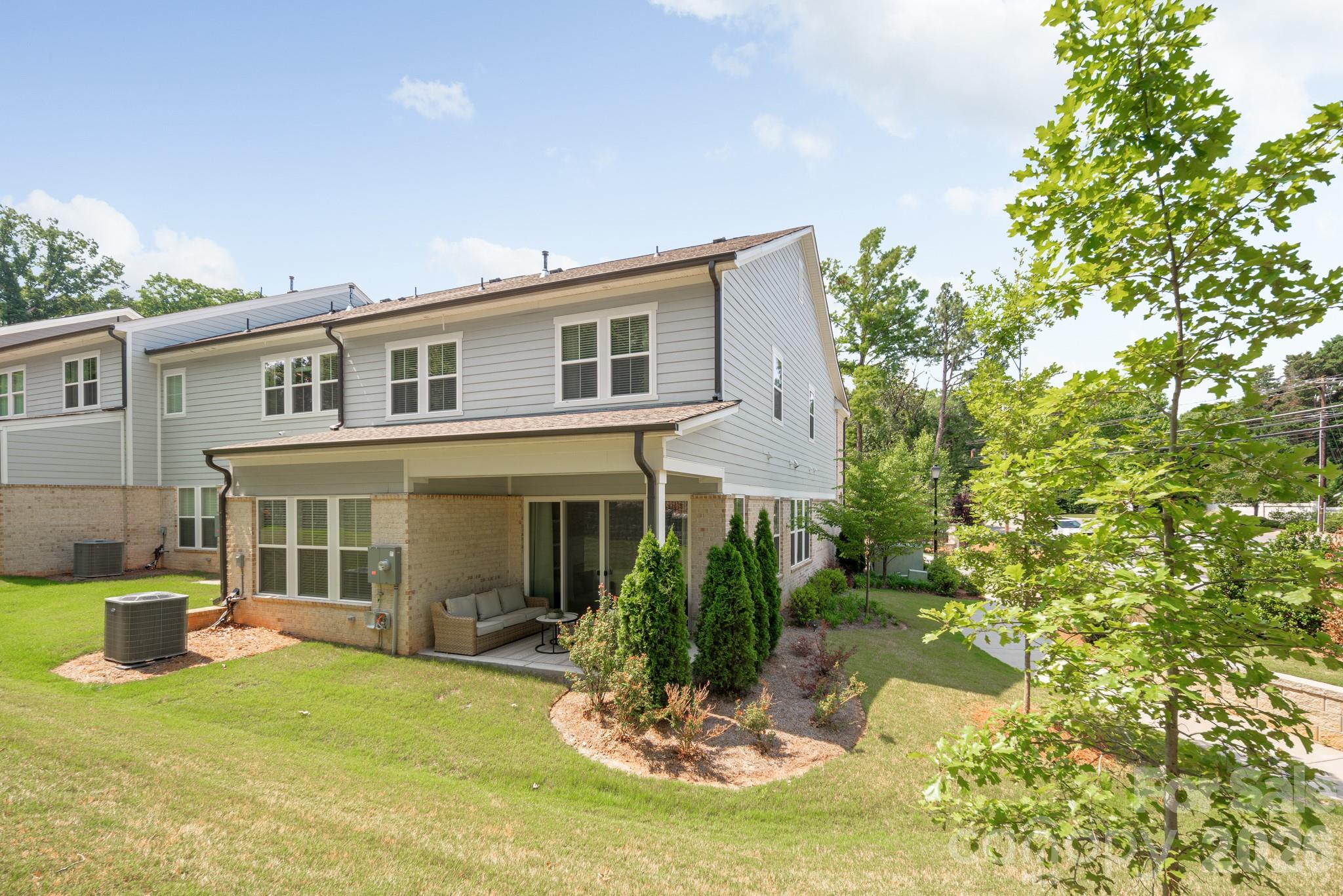 3111 Everly Enclave Way