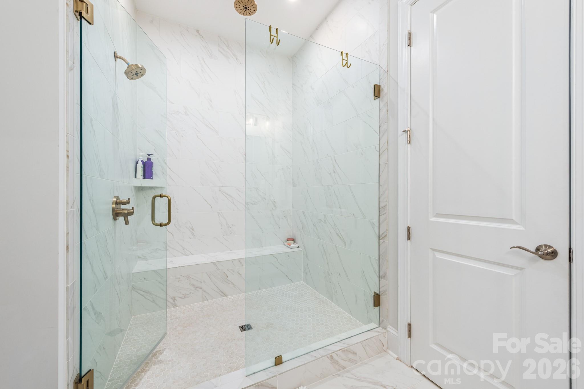 Everton - Residential