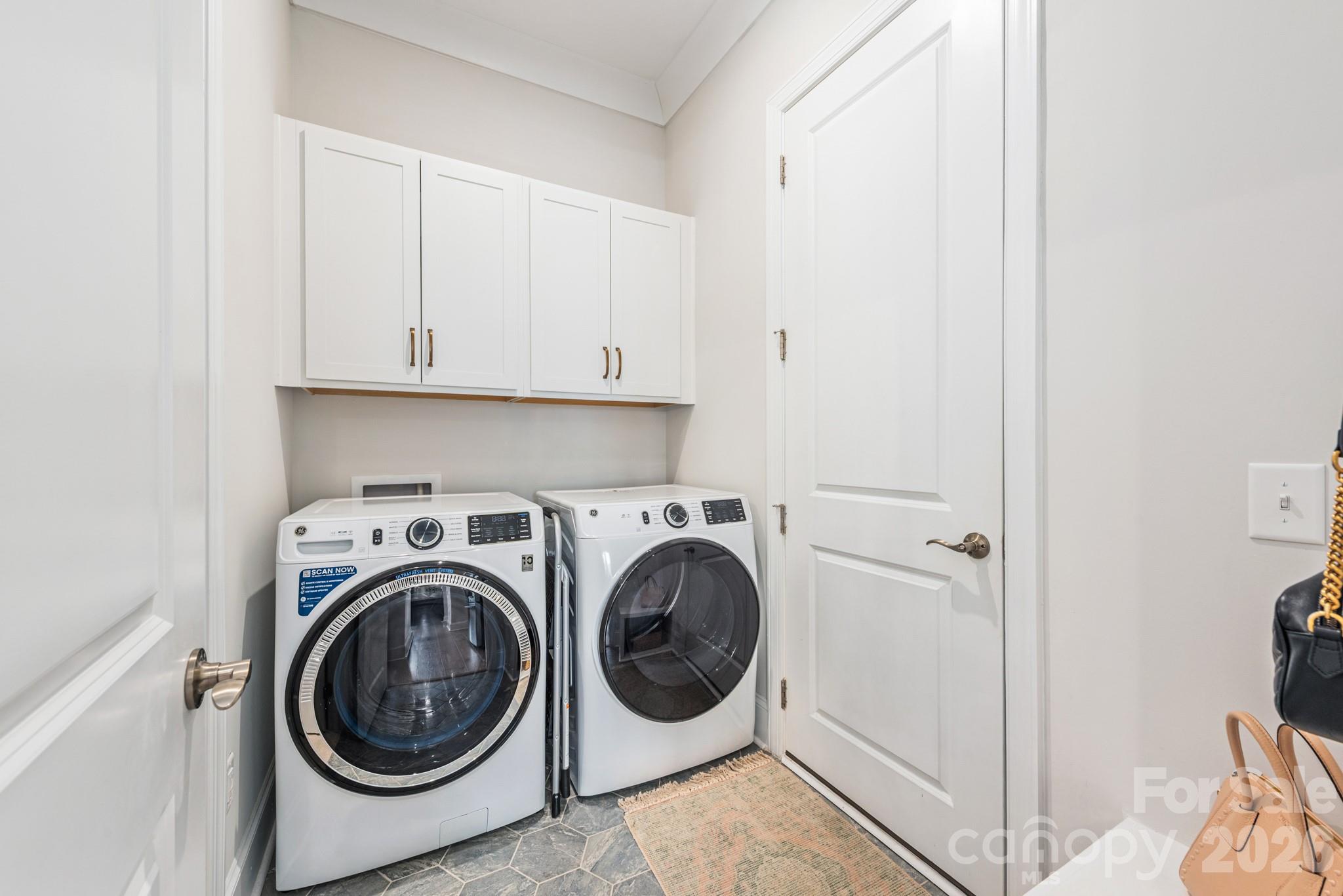 Everton - Residential