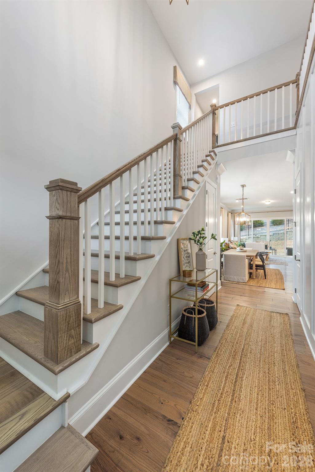 3111 Everly Enclave Way