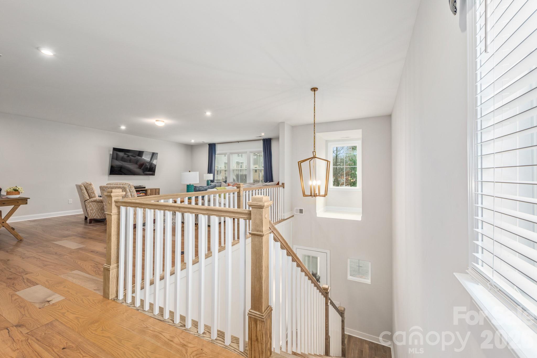 Everton - Residential