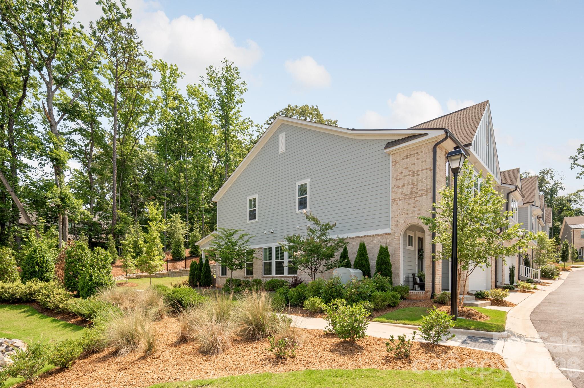 3111 Everly Enclave Way