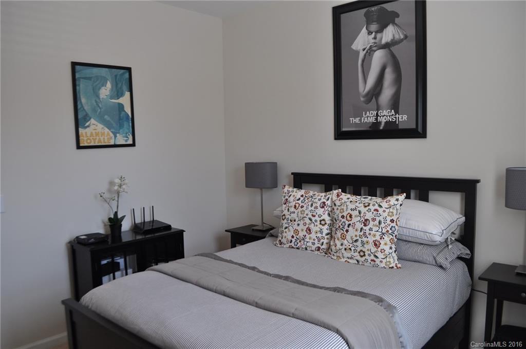 Grove at Appeldoorn - Residential