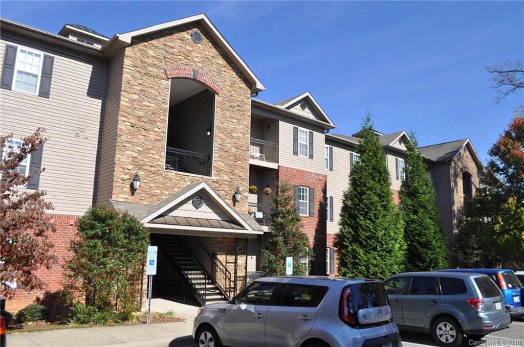 Grove at Appeldoorn - Residential