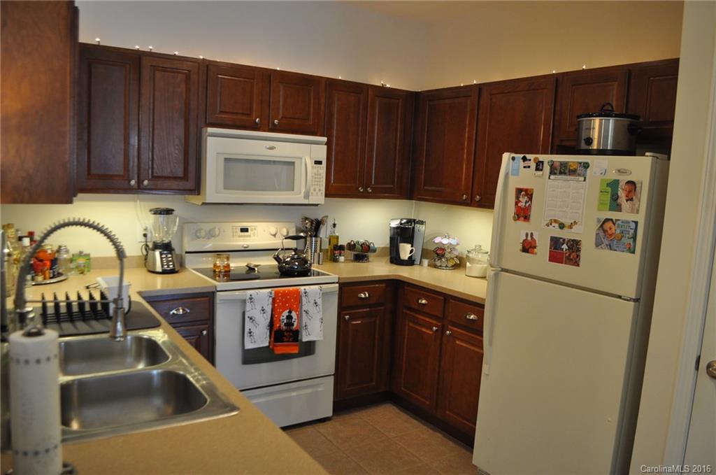 Grove at Appeldoorn - Residential