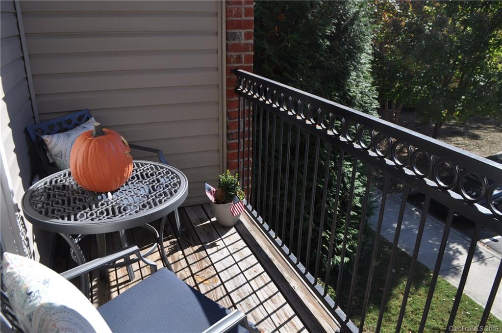 Grove at Appeldoorn - Residential