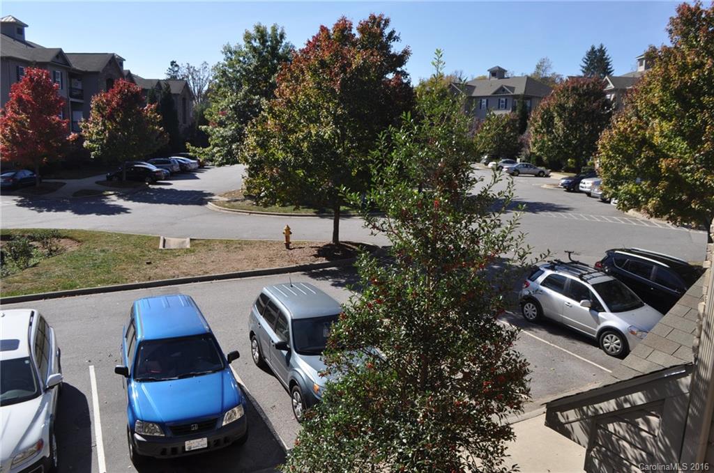 Grove at Appeldoorn - Residential