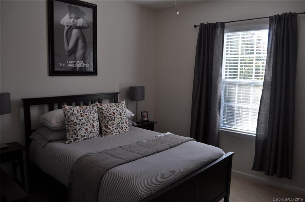 Grove at Appeldoorn - Residential