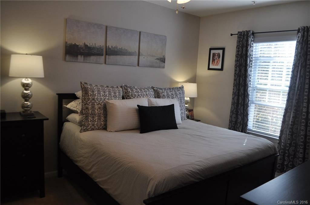 Grove at Appeldoorn - Residential