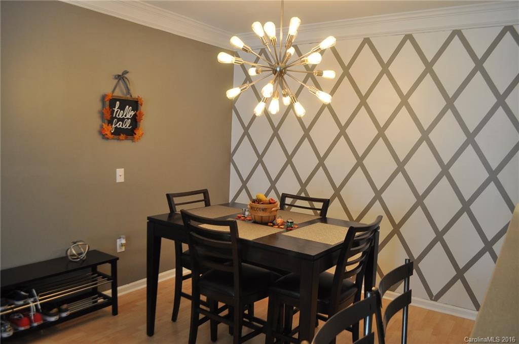 Grove at Appeldoorn - Residential