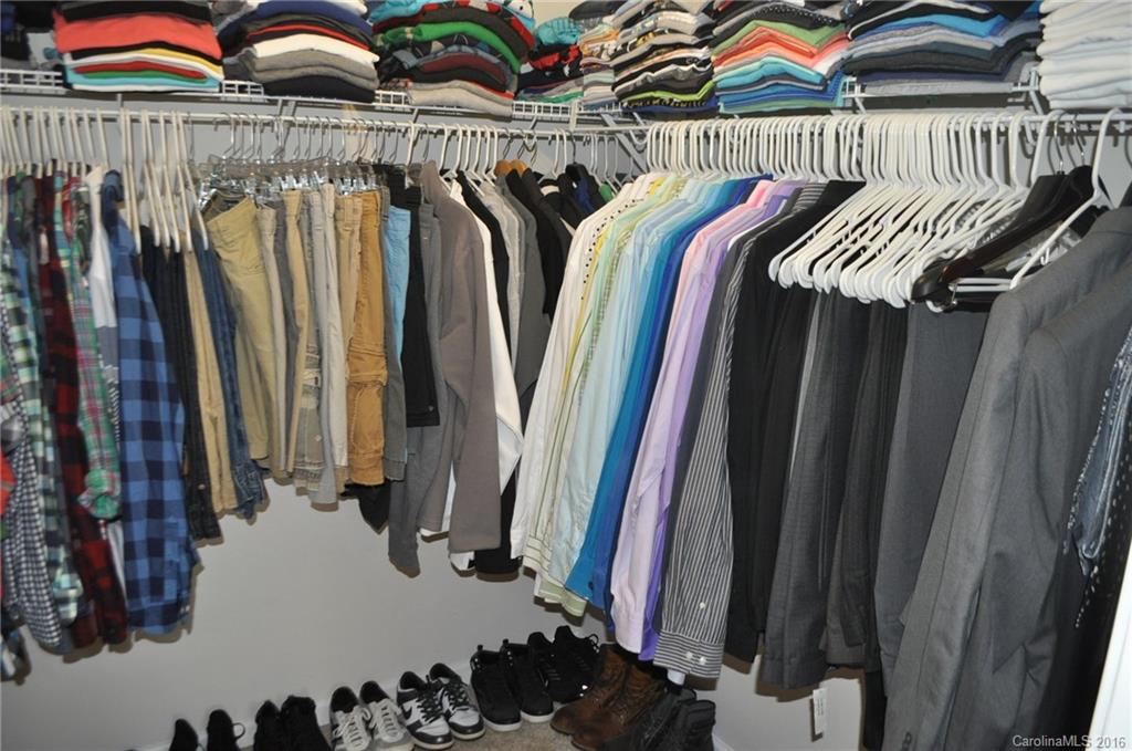 Grove at Appeldoorn - Residential