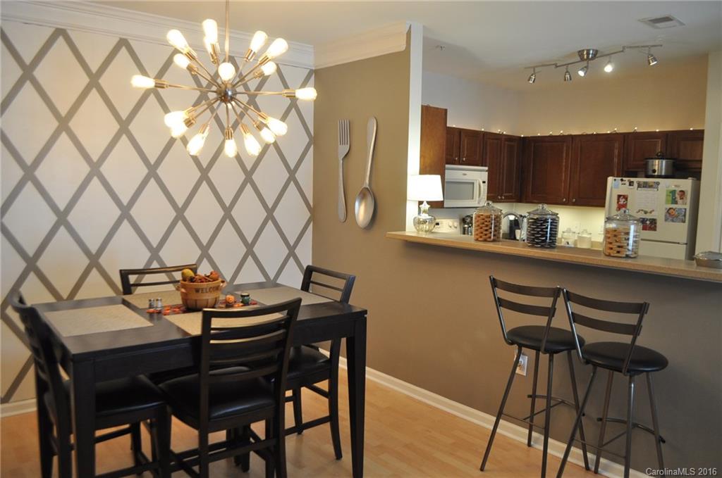 Grove at Appeldoorn - Residential