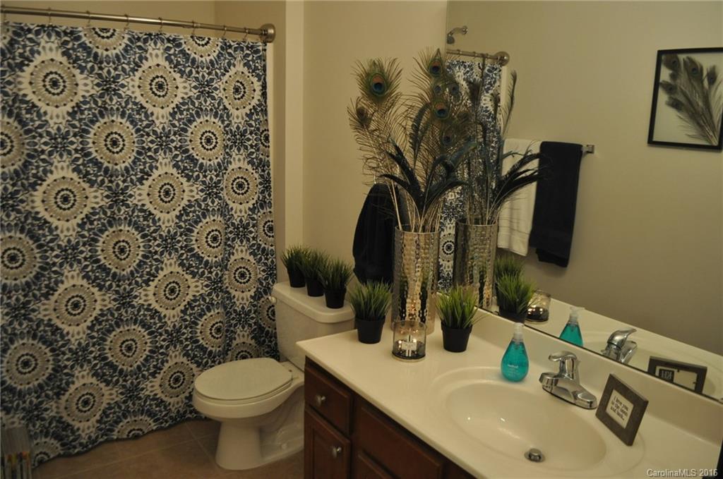 Grove at Appeldoorn - Residential