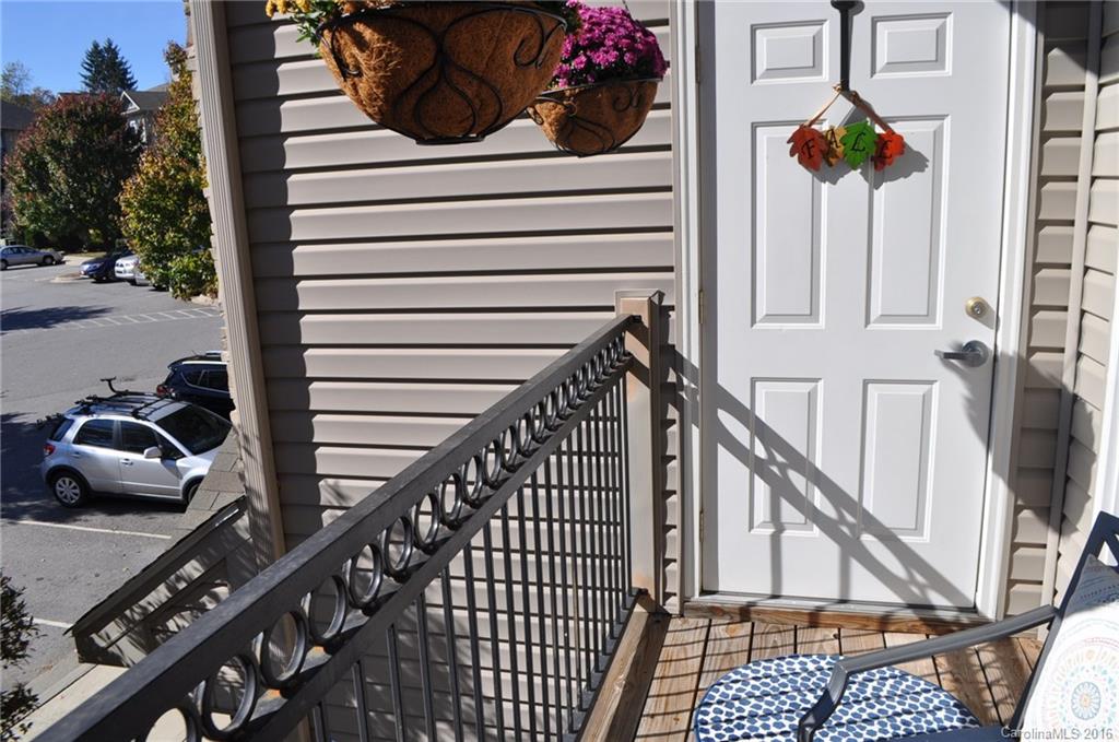 Grove at Appeldoorn - Residential