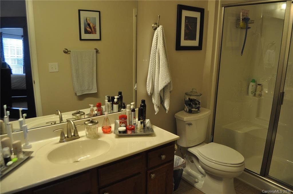 Grove at Appeldoorn - Residential