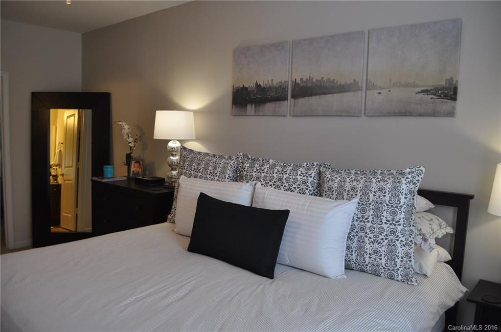 Grove at Appeldoorn - Residential