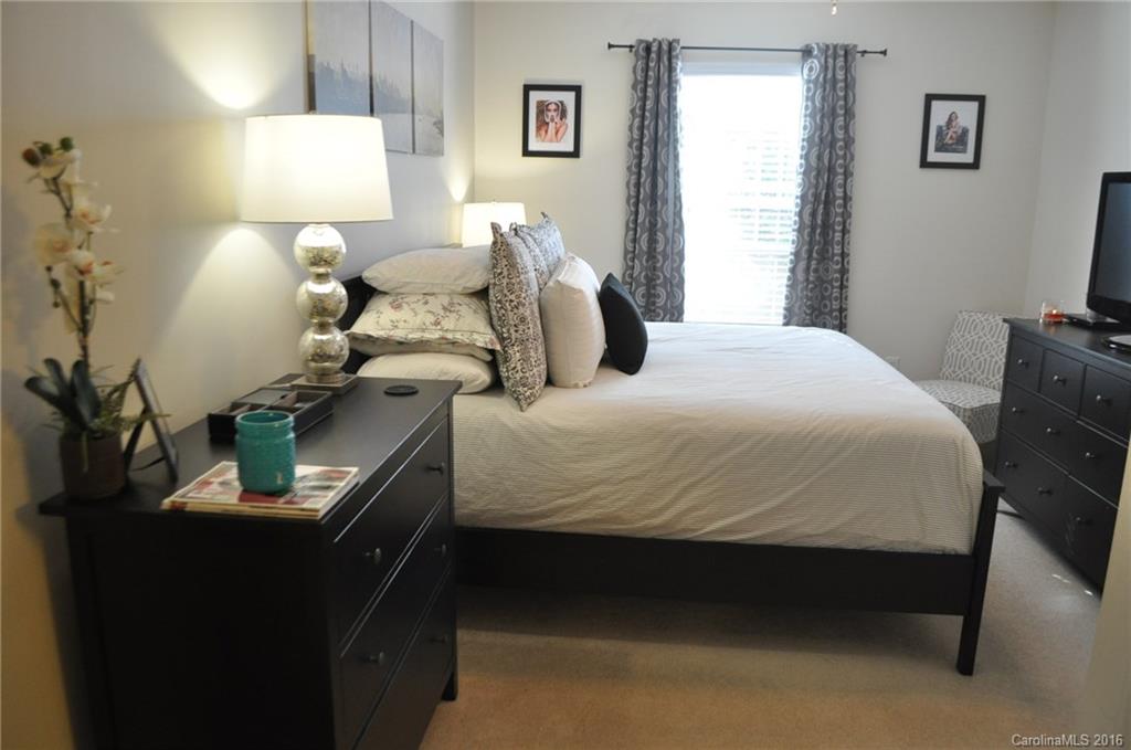 Grove at Appeldoorn - Residential