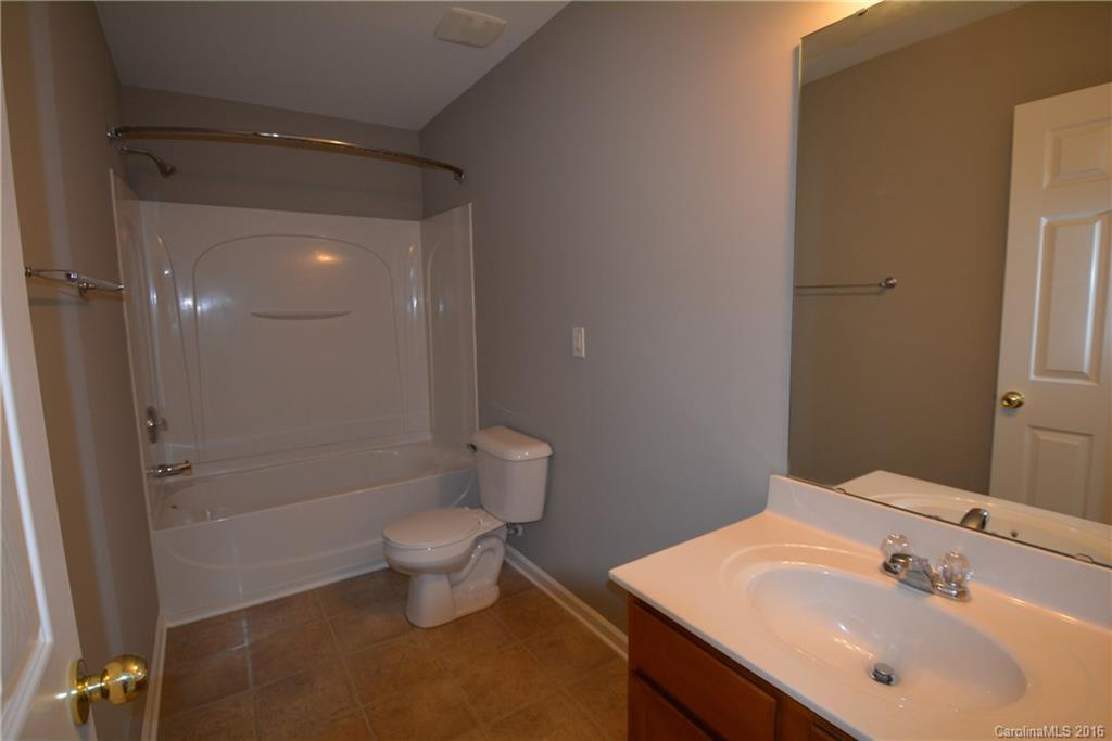 Spicewood - Residential