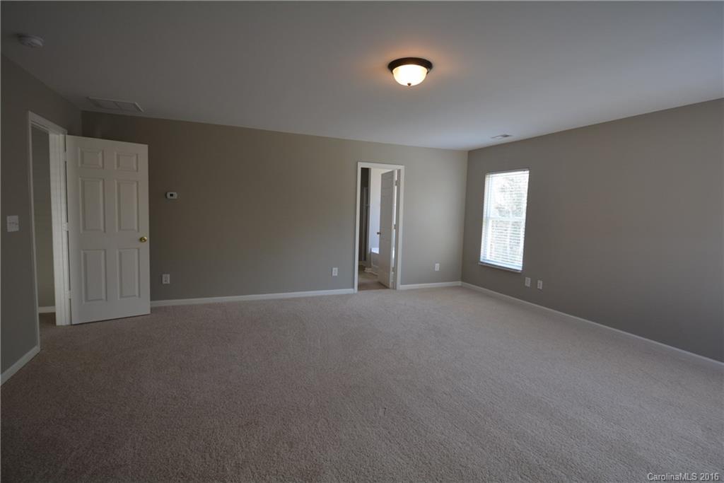 Spicewood - Residential