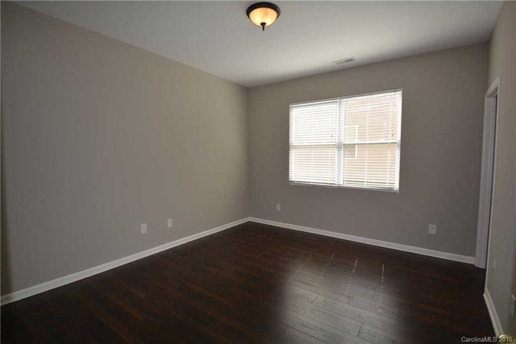 Spicewood - Residential