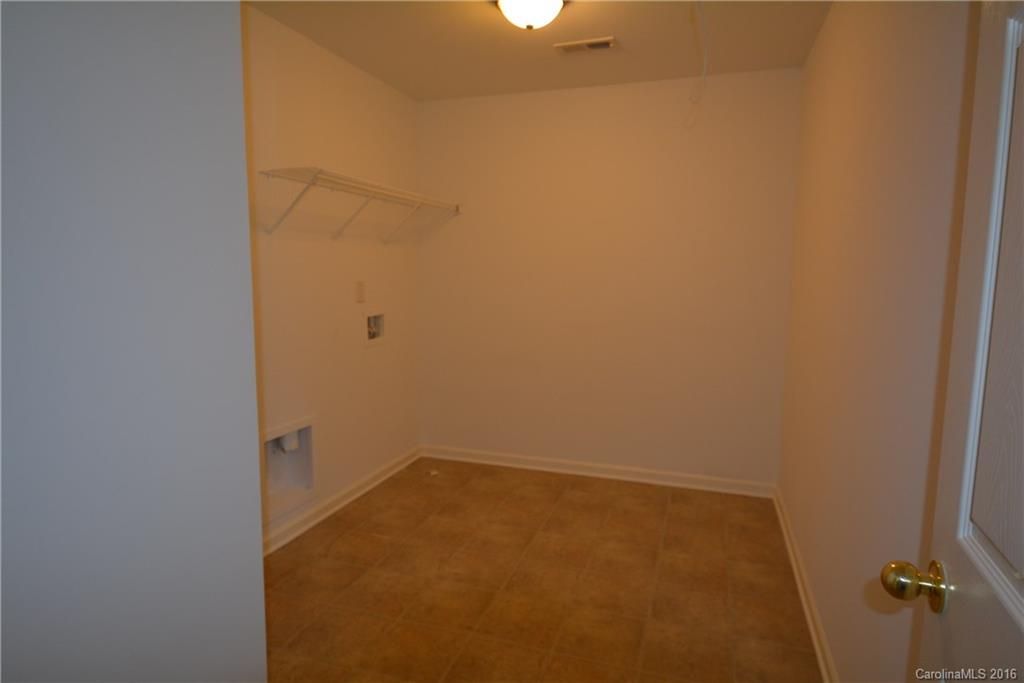 Spicewood - Residential