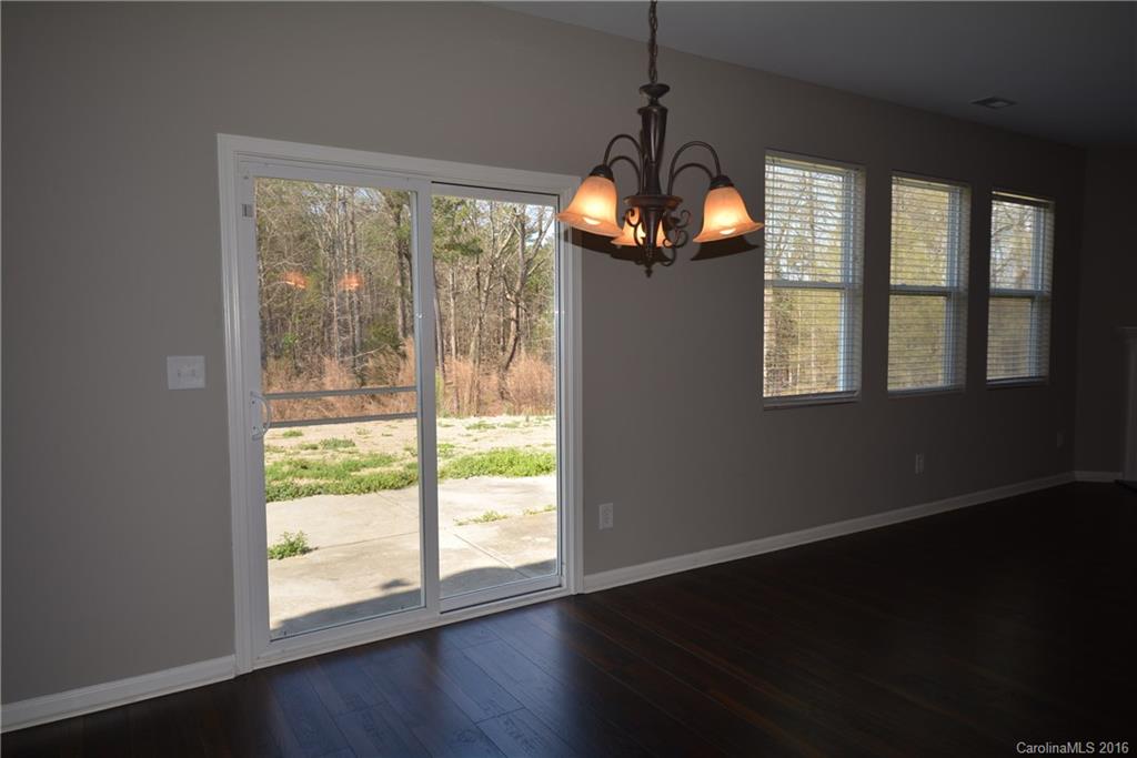 Spicewood - Residential