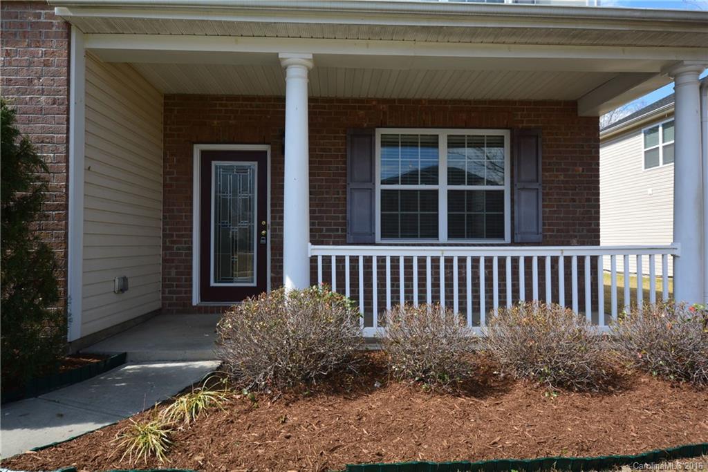 Spicewood - Residential