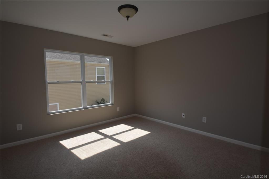 Spicewood - Residential