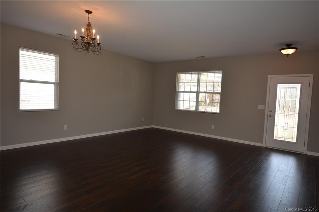 Spicewood - Residential