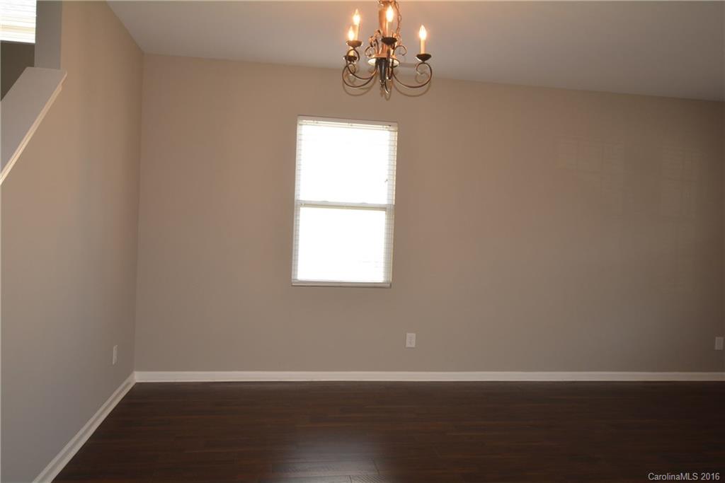 Spicewood - Residential