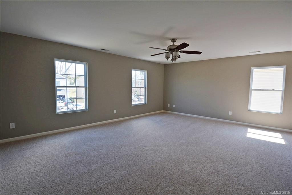 Spicewood - Residential