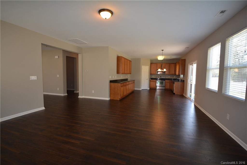 Spicewood - Residential