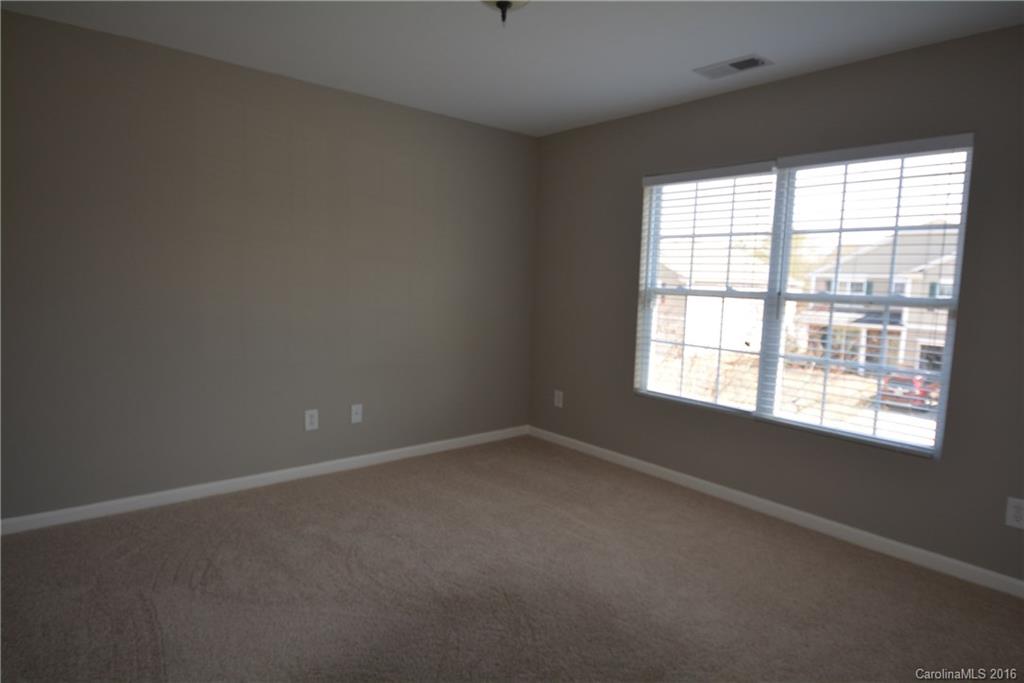 Spicewood - Residential