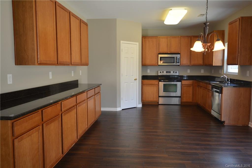 Spicewood - Residential