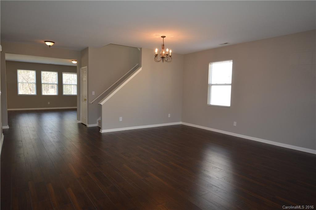 Spicewood - Residential