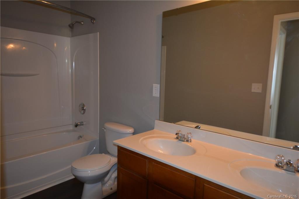 Spicewood - Residential