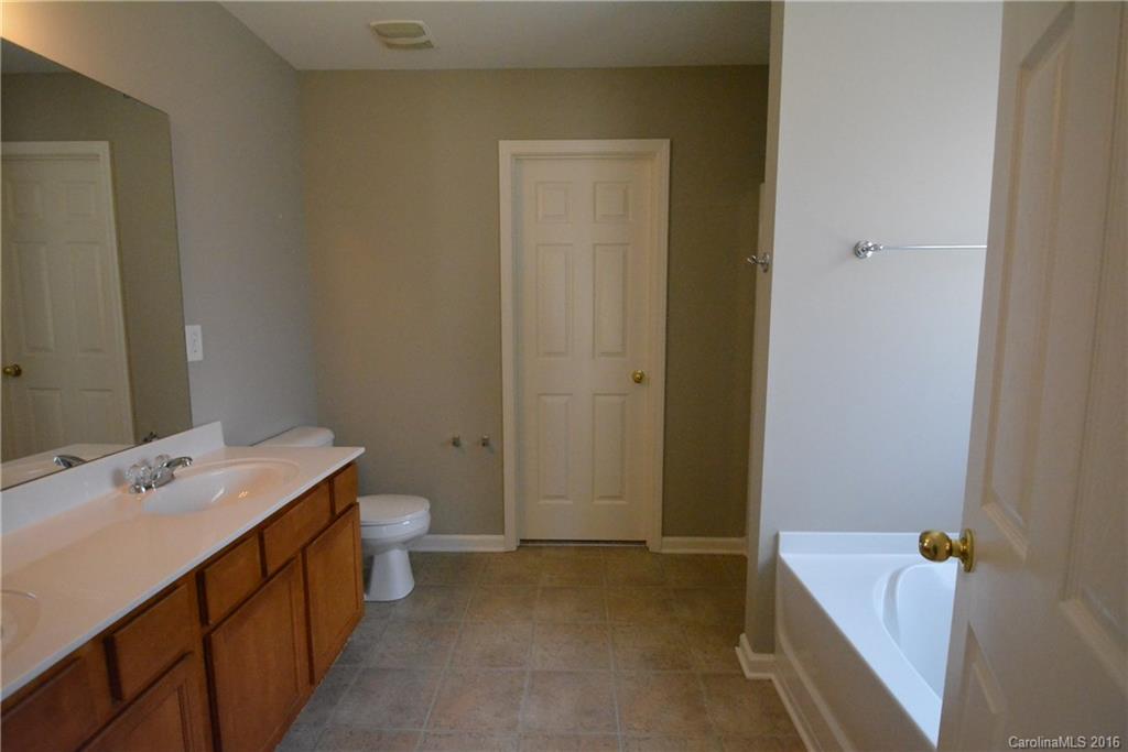 Spicewood - Residential