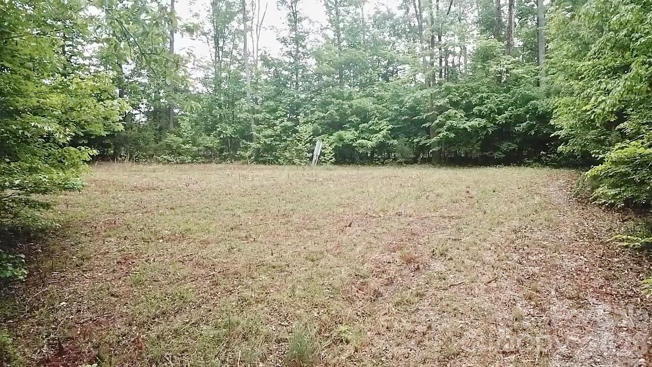 2115 Kisatchie Drive