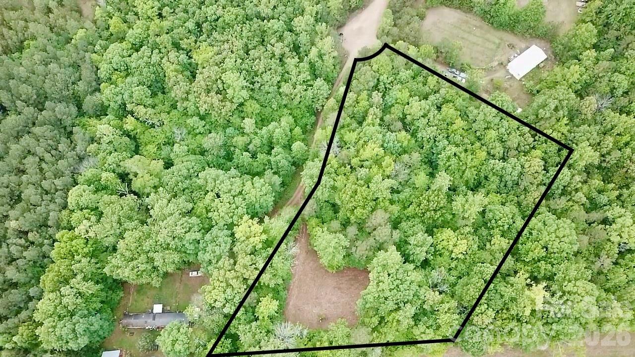 2115 Kisatchie Drive