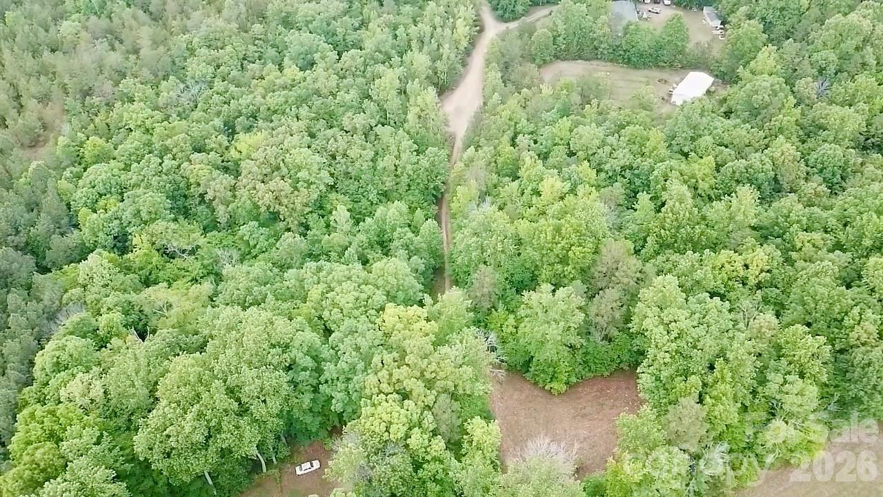 2115 Kisatchie Drive