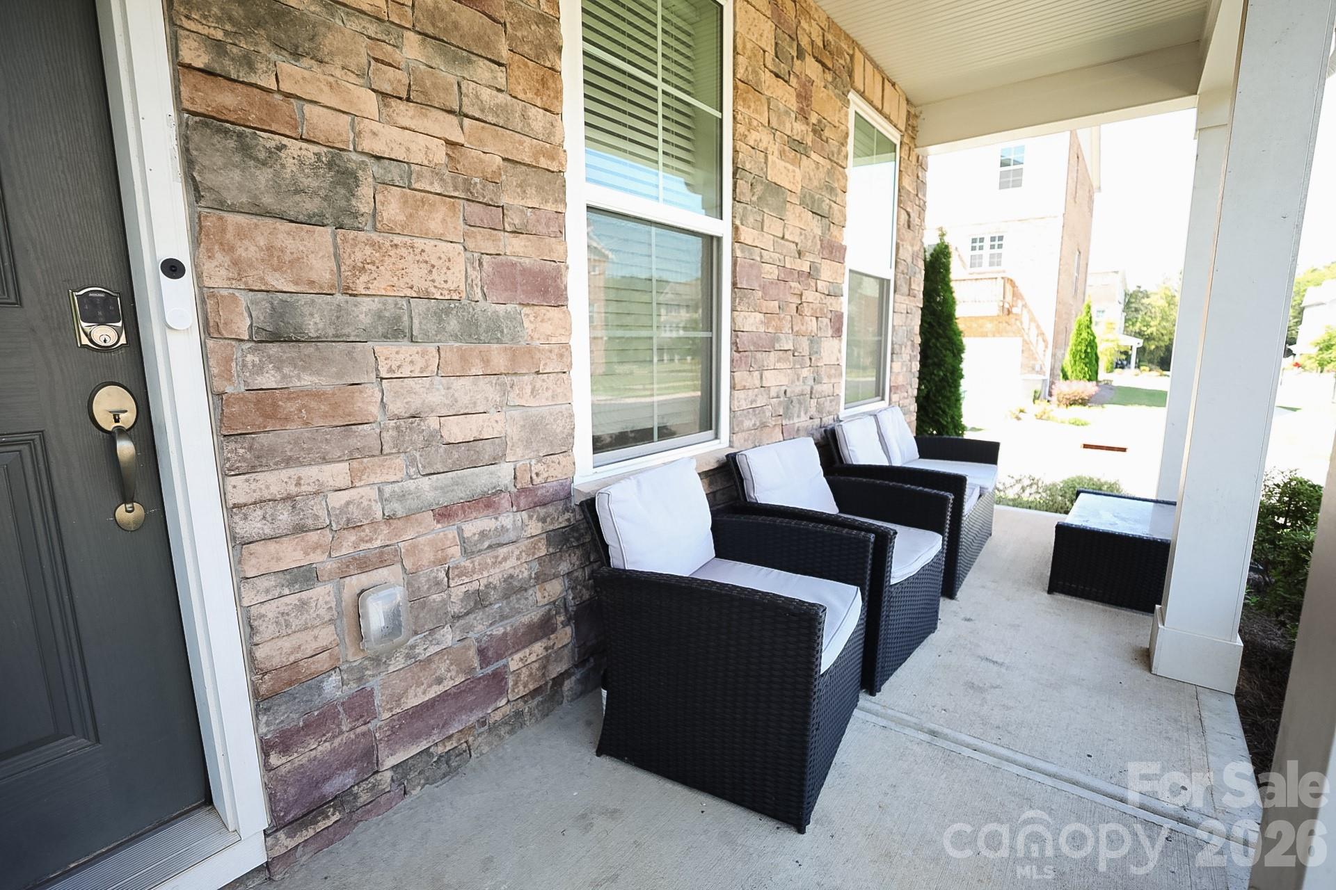 15025 Camus Court