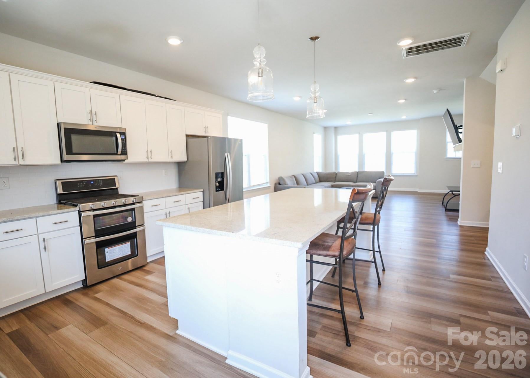 15025 Camus Court