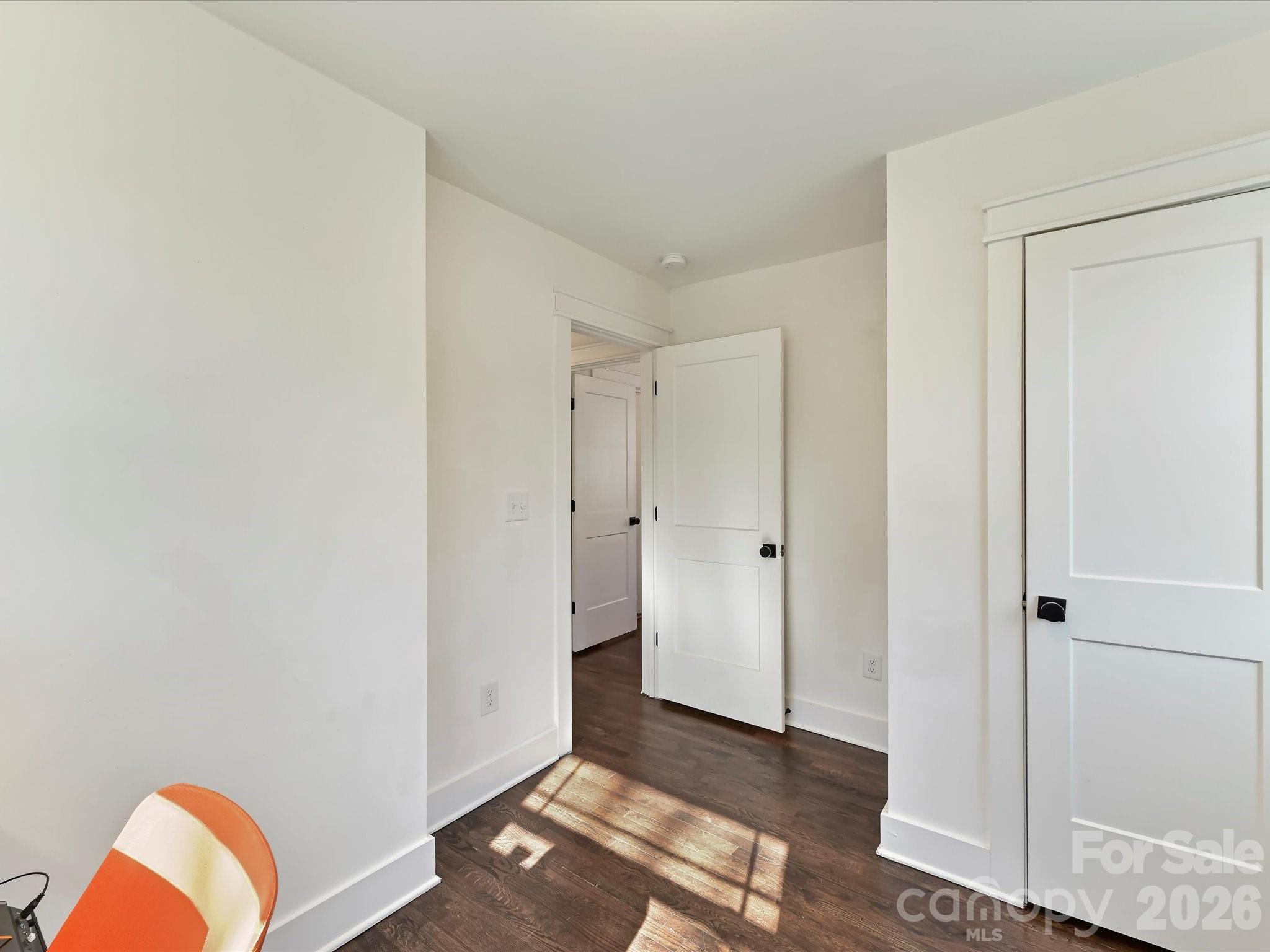 Eastwood Acres - Residential