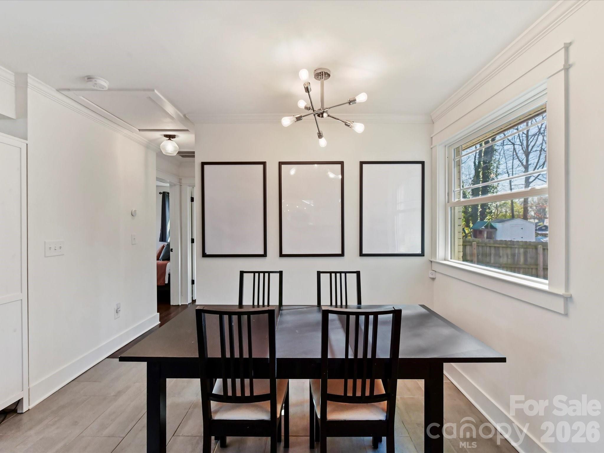 Eastwood Acres - Residential