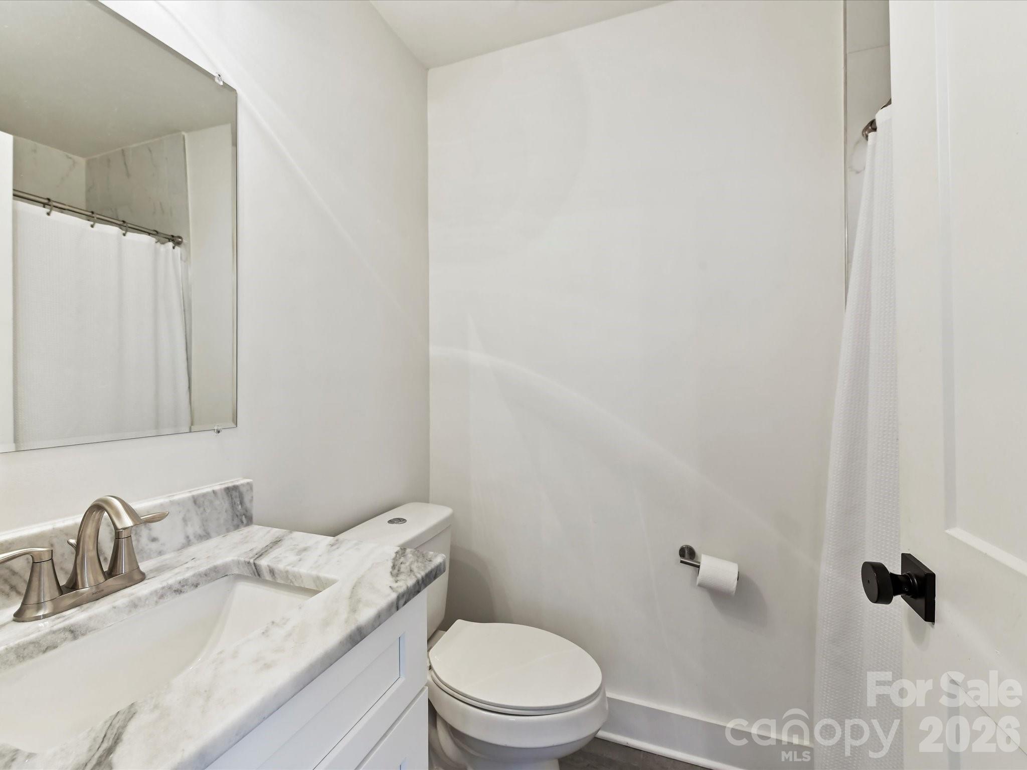 Eastwood Acres - Residential