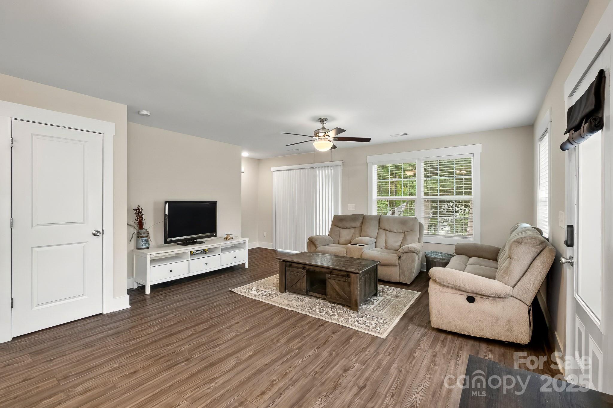 508 Queens Road