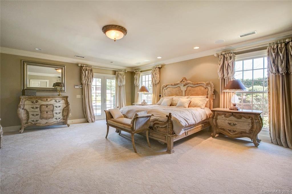 Montibello - Residential