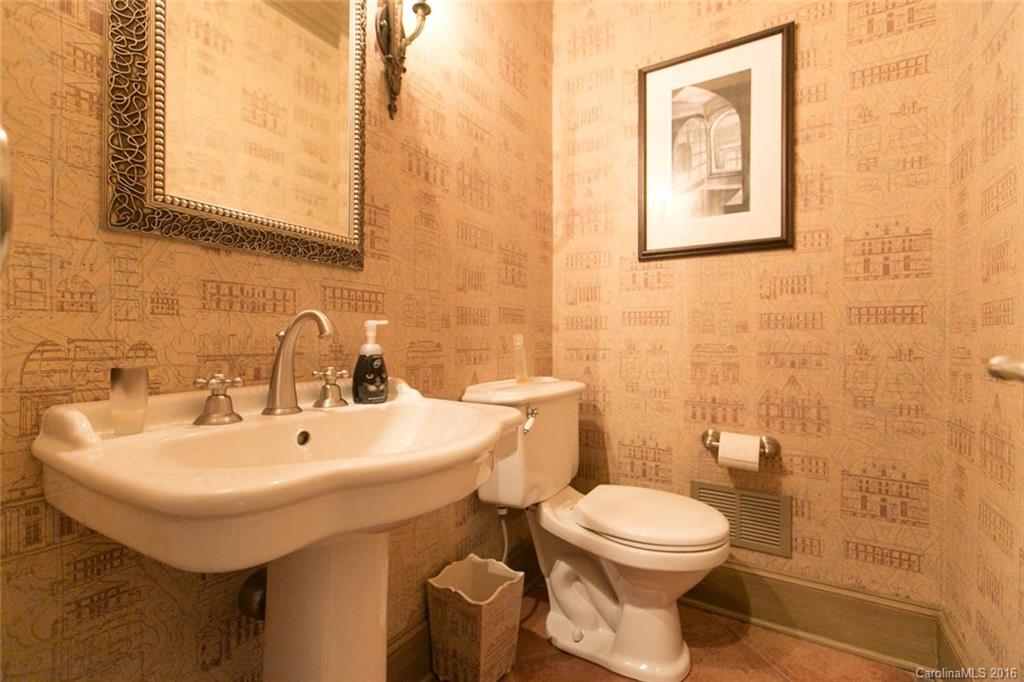 Montibello - Residential