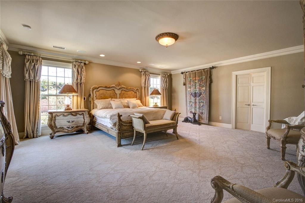 Montibello - Residential